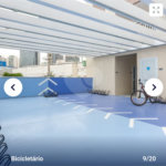 Apartamento à venda com 2 quartos em Barra Funda, São Paulo, SP