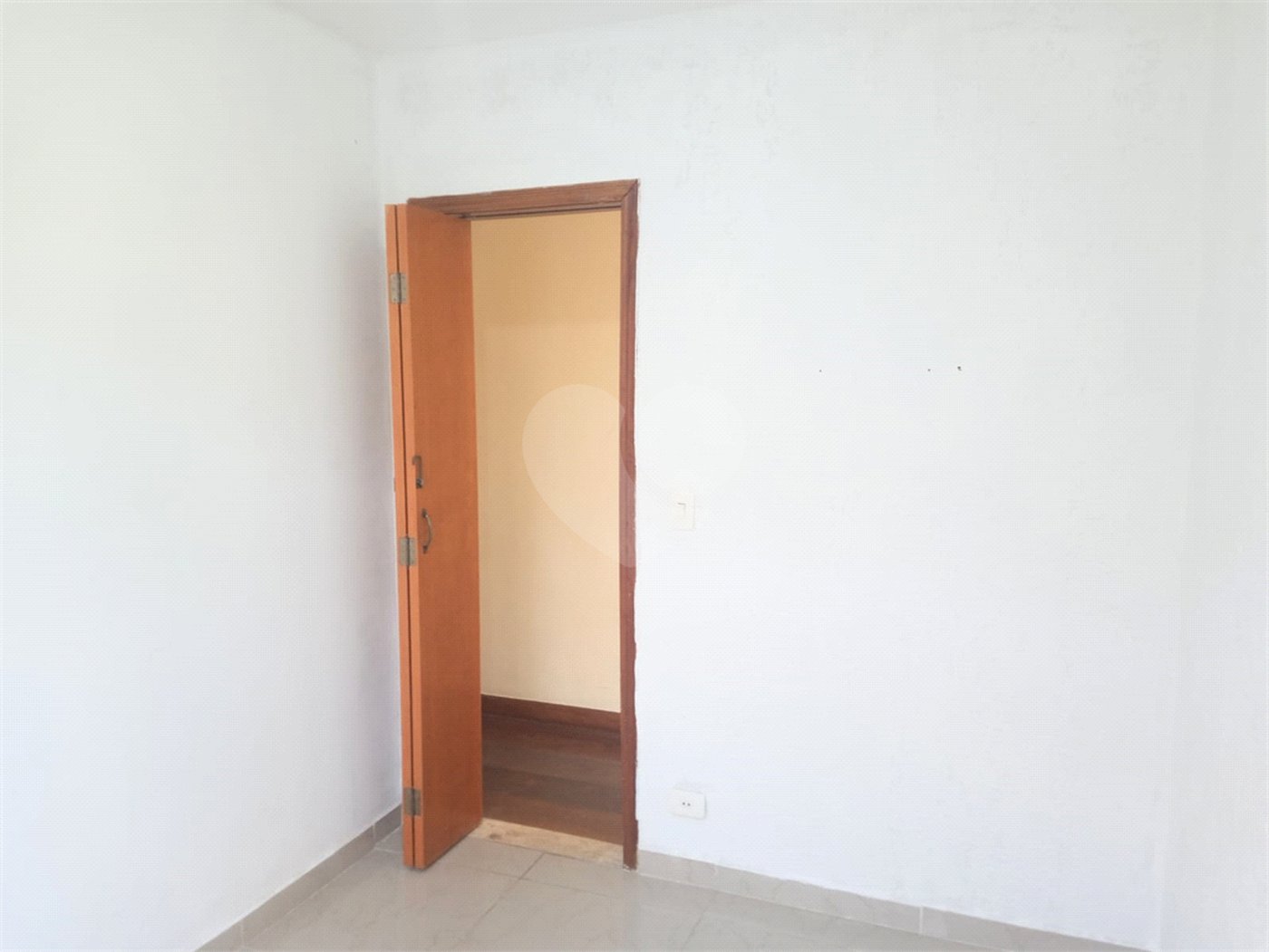 Sobrado à venda com 3 quartos, sendo 1 suíte,  no Brasilândia, São Paulo, SP