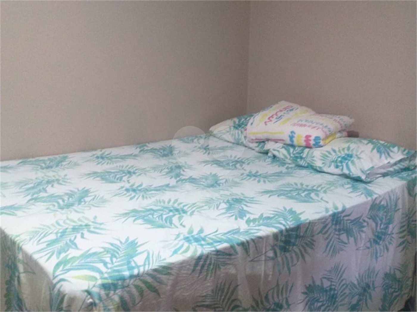 Sobrado à venda com 4 quartos, sendo 2 suítes, em Casa Verde, São Paulo, SP