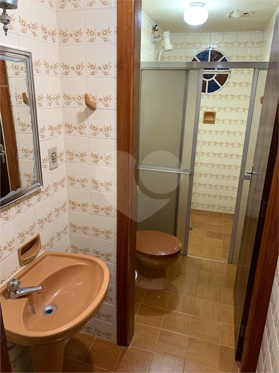 Chácara à venda com 4 quartos, sendo 1 suíte,  em Parque Residencial Atibaia, Atibaia, SP