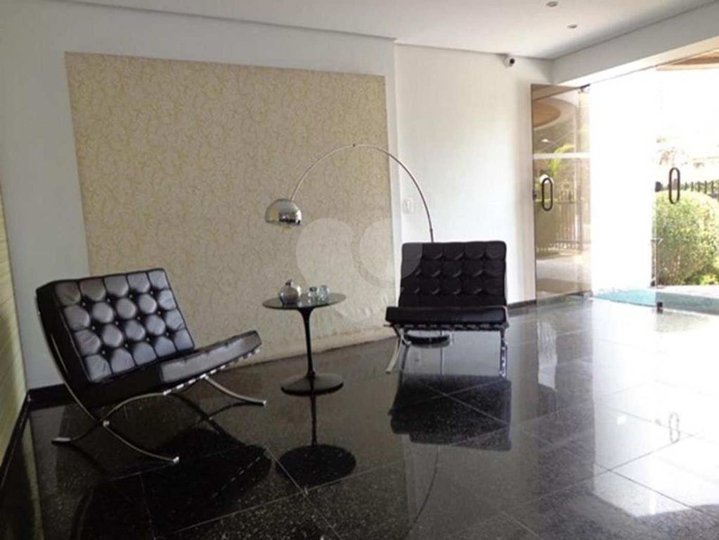 Apartamento à venda com 1 suíte em Vila Suzana, São Paulo, SP