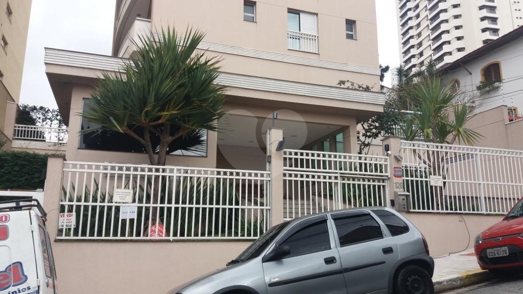 Apartamento à venda com 3 quartos, sendo 1 suíte, em Jardim São Paulo(zona Norte), São Paulo, SP