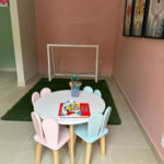 Apartamento à venda com 2 quartos em Jardim Celeste, São Paulo, SP