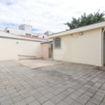 Casa à venda com 3 quartos, sendo 1 suíte, em Brooklin Paulista, São Paulo, SP