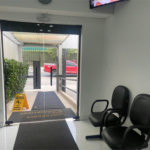 SOBRADO A VENDA PARA FINS COMERCIAIS