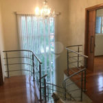 Casa à venda com 3 quartos, sendo 1 suíte, em Limão, São Paulo, SP