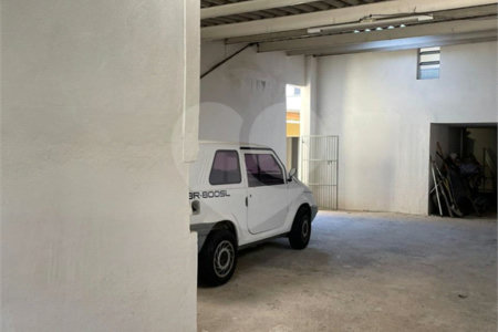 Casa à venda com 4 quartos em Jardim Cruz Alta, Várzea Paulista, SP