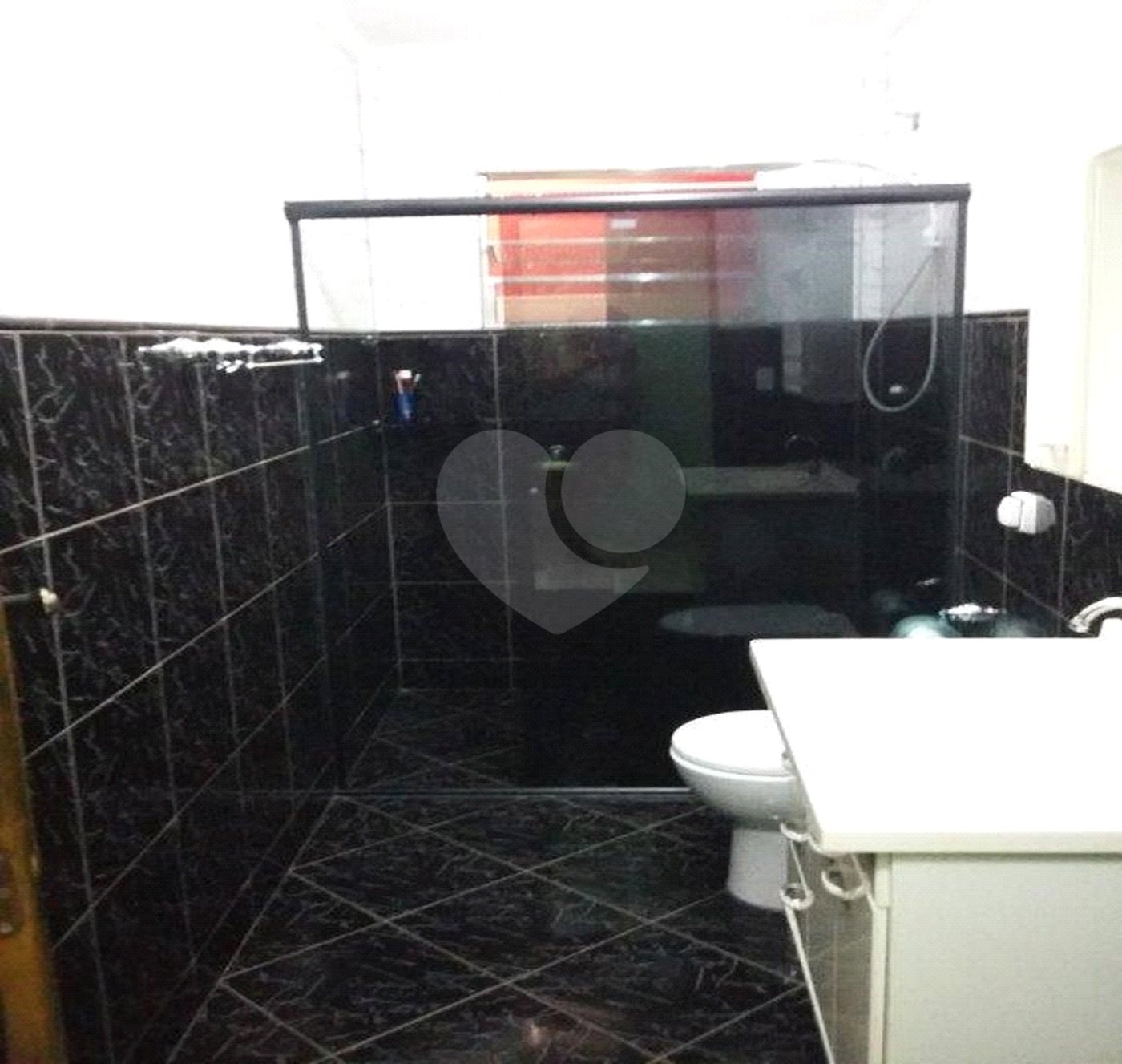 Casa à venda com 4 quartos no Brasilândia, São Paulo, SP