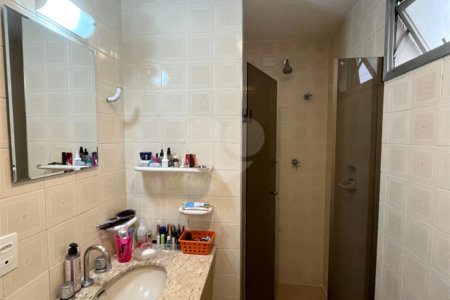Apartamento à venda com 3 quartos, sendo 1 suíte, em Jardim Paulista, São Paulo, SP