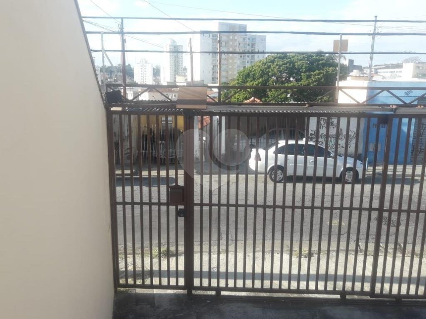 Prédio à venda em Santana, São Paulo, SP