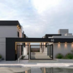 Residencial Lume