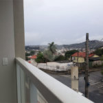 Apartamento à venda com 2 quartos, sendo 1 suíte,  em Jardim Brasil, São Roque, SP