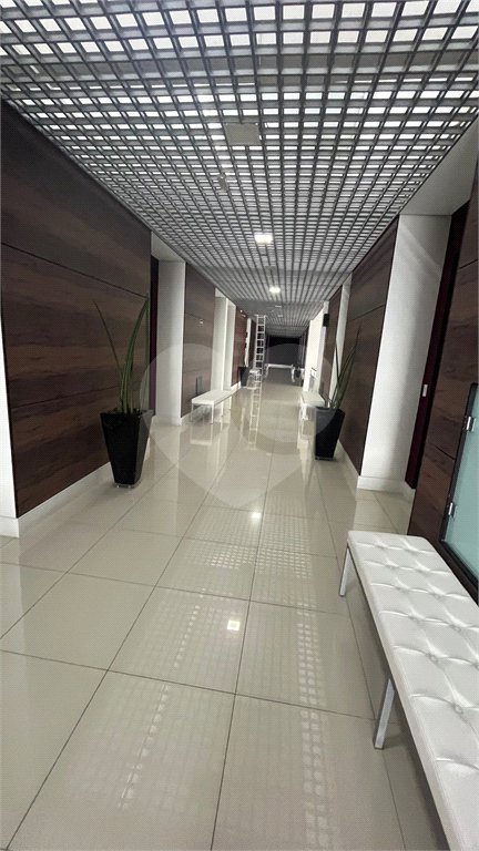 Sala para alugar em Jardim Paulista, Atibaia, SP