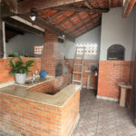 Casa em condomínio à venda com 4 quartos, sendo 2 suítes, em Monte Alto, Arraial do Cabo, RJ