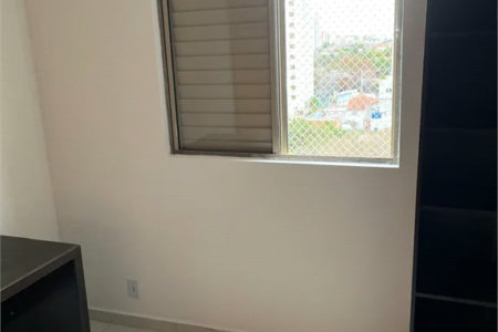 Apartamento para alugar em Vila Butantã, São Paulo, SP