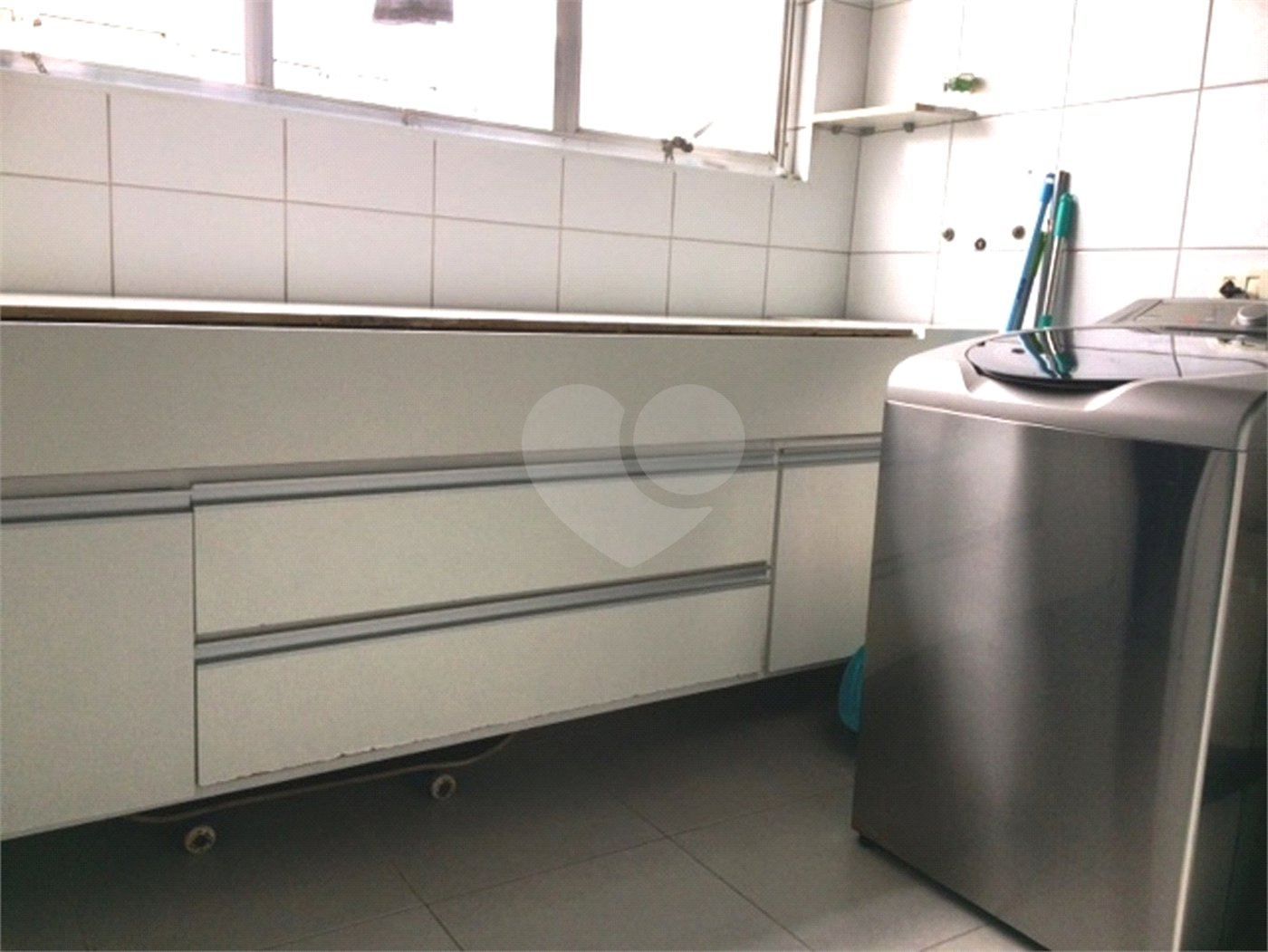 Apartamento à venda com 3 quartos em Santana, São Paulo, SP