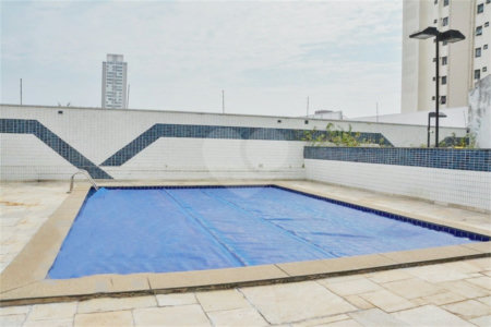 Apartamento à venda com 3 quartos, sendo 2 suítes,  em Vila Gomes Cardim, São Paulo, SP