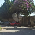 Terreno à venda no condomínio Altos da Baronesa, São Paulo - SP