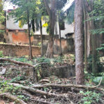 Terreno à venda em Tremembé, São Paulo, SP
