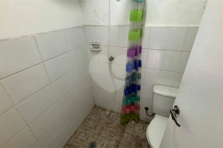 Sobrado à venda com 2 quartos em Jardim Petrópolis, São Paulo, SP