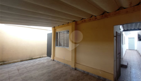 Casa à venda ou para alugar com 3 quartos no Centro, Itapetininga, SP