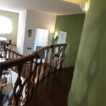 Apartamento à venda com 4 quartos, sendo 2 suítes,  em Vila Andrade, São Paulo, SP