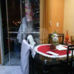 Apartamento à venda com 2 quartos em Pirituba, São Paulo, SP