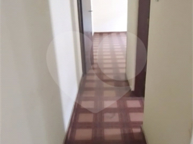 Sobrado à venda com 5 quartos em Vila Maria, São Paulo, SP
