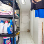 Cobertura à venda com 3 quartos, sendo 2 suítes,  em Pinheiros, São Paulo, SP