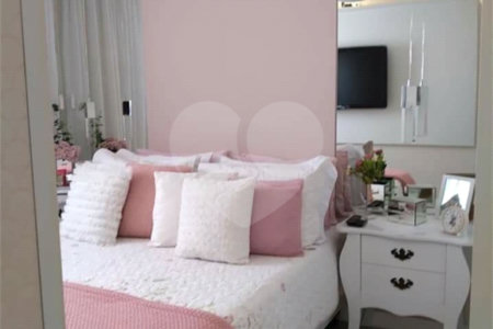 Apartamento à venda com 2 quartos em João Xxiii, Vinhedo, SP