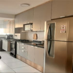Apartamento à venda com 2 quartos em Tucuruvi, São Paulo, SP
