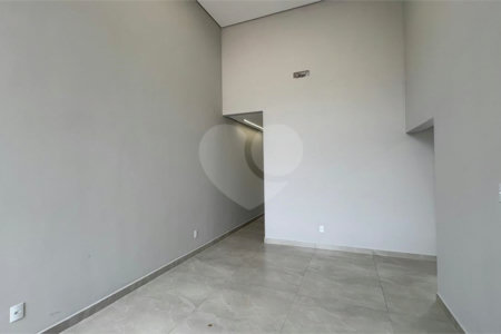 Casa à venda com 3 quartos, sendo 1 suíte, no condomínio Villagio Milano, Sorocaba - SP