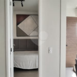 Apartamento à venda com 2 suítes em Pinheiros, São Paulo, SP