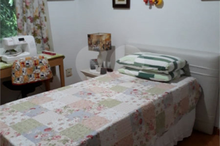 Apartamento à venda com 3 quartos, sendo 1 suíte, em Botafogo, Rio de Janeiro, RJ