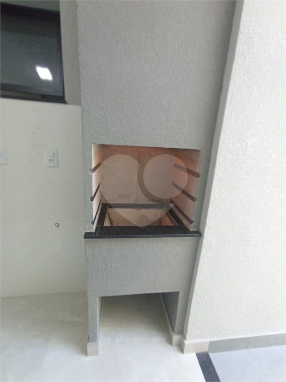 Casa Térrea à venda com 3 quartos, sendo 1 suíte, em Jardim América, Indaiatuba, SP