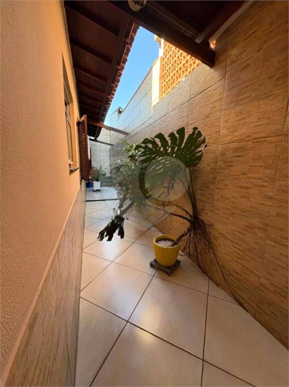 Casa à venda com 2 quartos em Vila Galvão, Guarulhos, SP