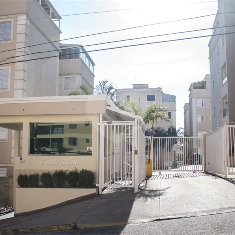 Duplex à venda com 3 quartos, sendo 2 suítes, em Vila Gabriel, Sorocaba, SP