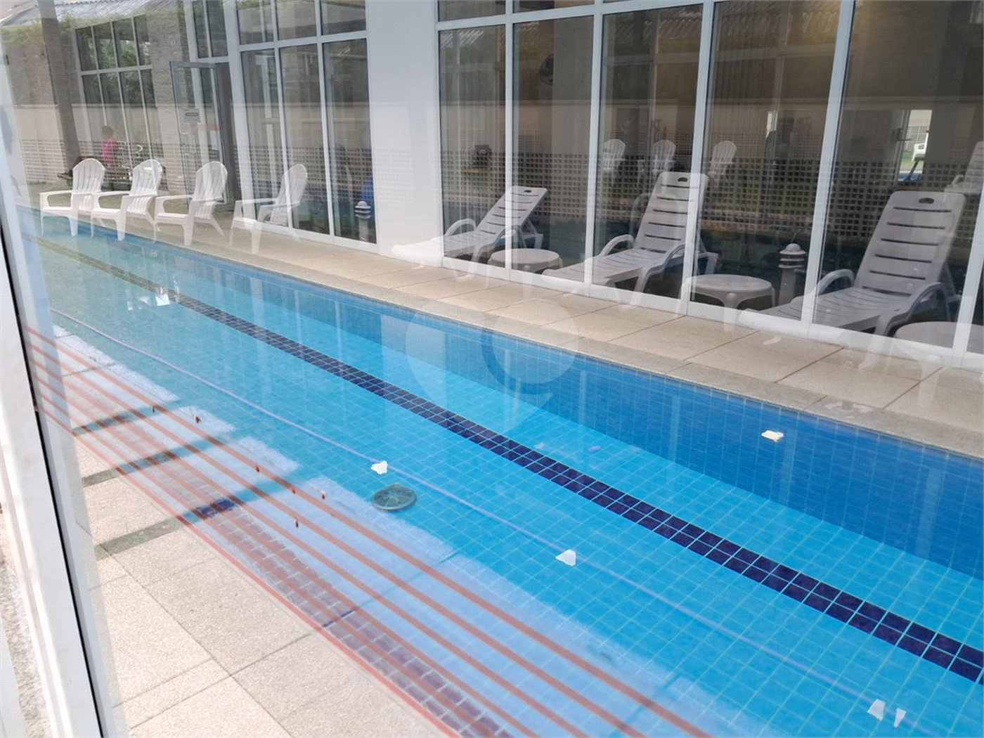 Apartamento à venda com 3 quartos, sendo 1 suíte, em Chácara Santo Antônio, São Paulo, SP
