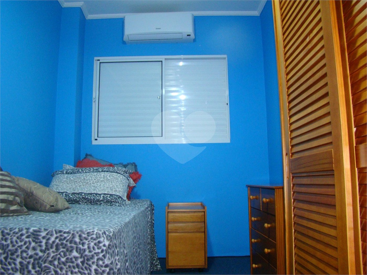 Sobrado à venda com 2 quartos, sendo 1 suíte, em Jardim São Luís, Suzano, SP
