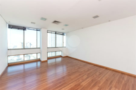 Sala à venda no Centro, São Paulo, SP