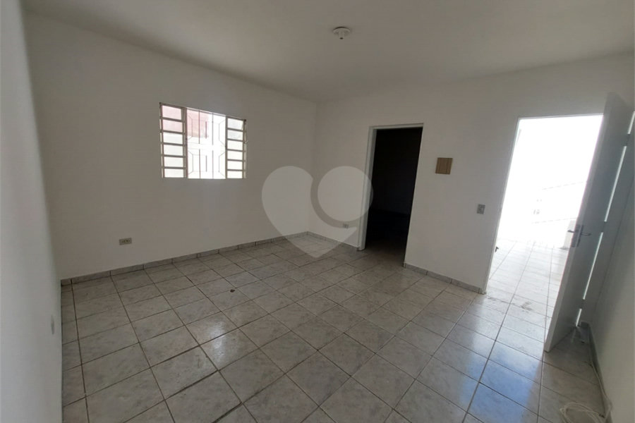 Casa Térrea à venda com 3 quartos em Casa Verde, São Paulo, SP