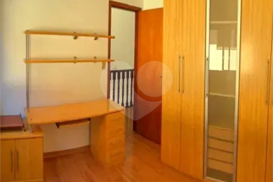 Sobrado à venda com 3 quartos, sendo 1 suíte, em City Recanto Anastácio, São Paulo, SP