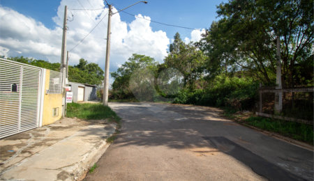 Sobrado à venda com 2 quartos, sendo 1 suíte,  em Jardim Boa Vista, São Roque, SP