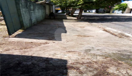 Terreno à venda em Jardim Guedala, São Paulo, SP