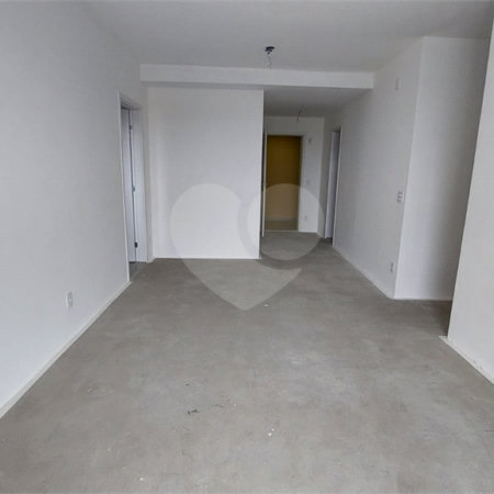 Apartamento à venda com 3 quartos, sendo 1 suíte,  em Butantã, São Paulo, SP