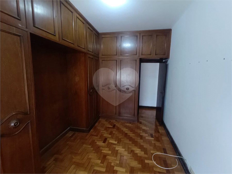 Apartamento à venda com 2 quartos em Tijuca, Rio de Janeiro, RJ
