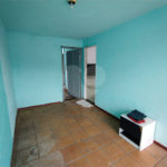 Casa à venda com 2 quartos em Vila Rio Branco, Jundiaí, SP
