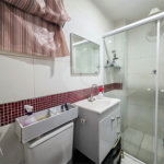 Apartamento - Vila Buarque - 1 Quarto - Venda / Compra