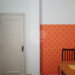 Apartamento à venda com 2 quartos em Bela Vista, São Paulo, SP