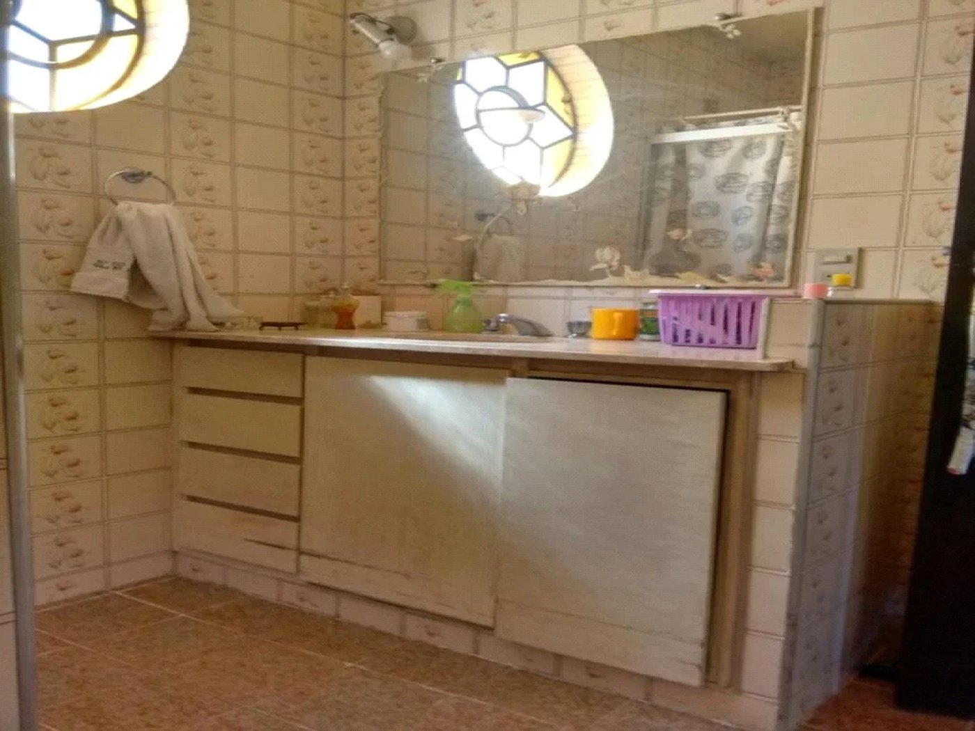Casa à venda com 4 suítes em Vila Sônia, São Paulo, SP